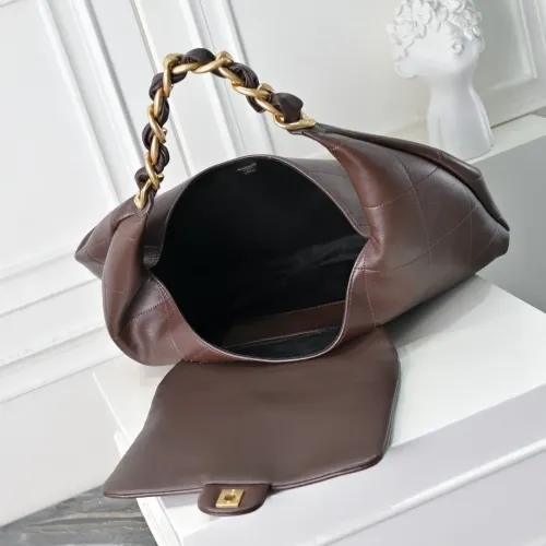 Replica Chanel AAA Quality Handbags For Women #1420127 $102.00 USD for Wholesale