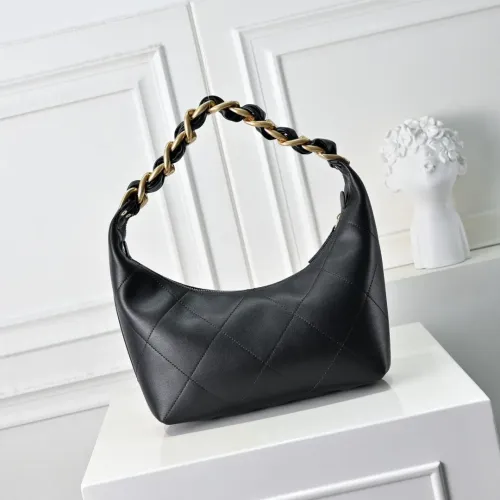 Replica Chanel AAA Quality Handbags For Women #1420128 $92.00 USD for Wholesale