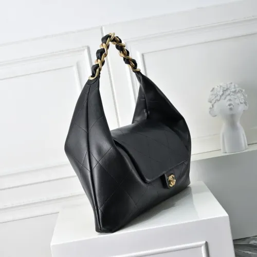 Replica Chanel AAA Quality Handbags For Women #1420129 $102.00 USD for Wholesale