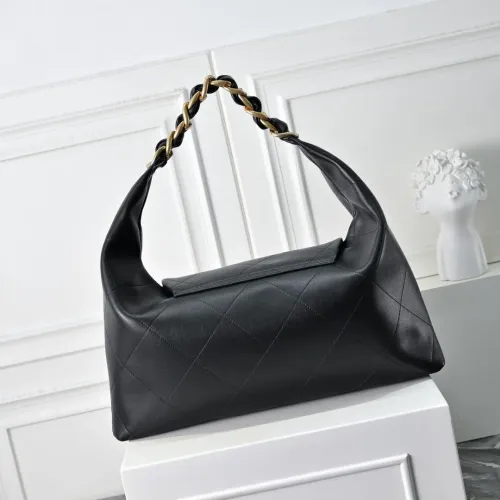 Replica Chanel AAA Quality Handbags For Women #1420129 $102.00 USD for Wholesale