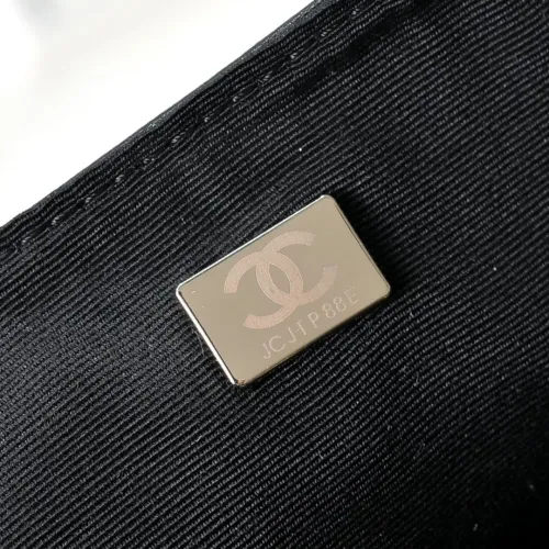 Replica Chanel AAA Quality Handbags For Women #1420129 $102.00 USD for Wholesale