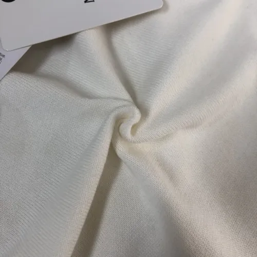 Replica Moncler Sweaters Long Sleeved For Unisex #1420130 $56.00 USD for Wholesale