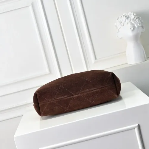 Replica Chanel AAA Quality Handbags For Women #1420131 $92.00 USD for Wholesale