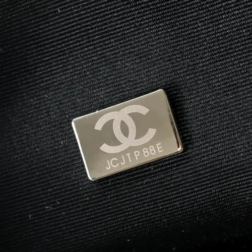 Replica Chanel AAA Quality Handbags For Women #1420131 $92.00 USD for Wholesale