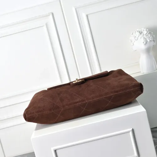 Replica Chanel AAA Quality Handbags For Women #1420134 $102.00 USD for Wholesale