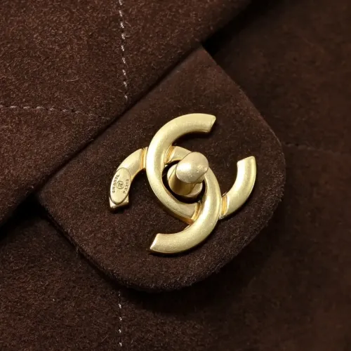 Replica Chanel AAA Quality Handbags For Women #1420134 $102.00 USD for Wholesale