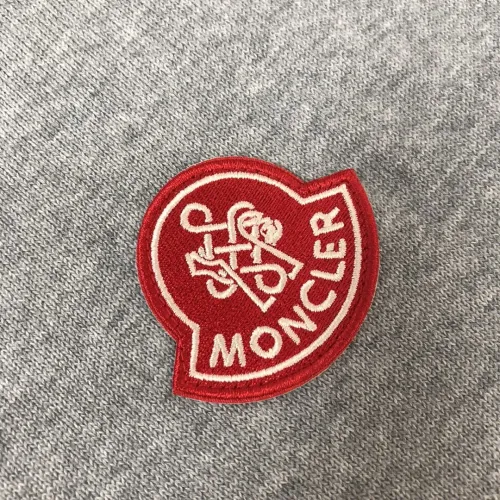 Replica Moncler Sweaters Long Sleeved For Unisex #1420139 $56.00 USD for Wholesale