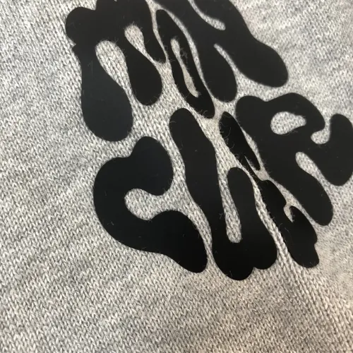 Replica Moncler Sweaters Long Sleeved For Unisex #1420145 $56.00 USD for Wholesale