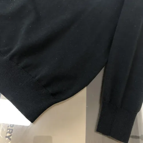 Replica Moncler Sweaters Long Sleeved For Unisex #1420146 $56.00 USD for Wholesale