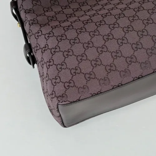 Replica Gucci AAA Quality Shoulder Bags For Women #1420150 $195.00 USD for Wholesale