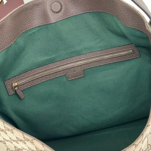 Replica Gucci AAA Quality Shoulder Bags For Women #1420159 $205.00 USD for Wholesale