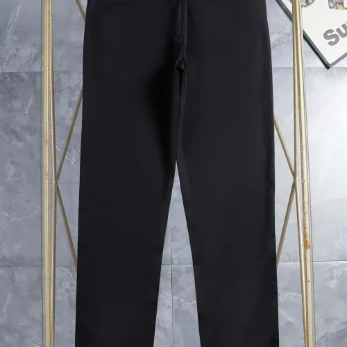 Replica Prada Pants For Men #1420181 $42.00 USD for Wholesale