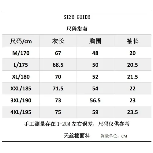 Replica Balenciaga T-Shirts Short Sleeved For Men #1420288 $34.00 USD for Wholesale