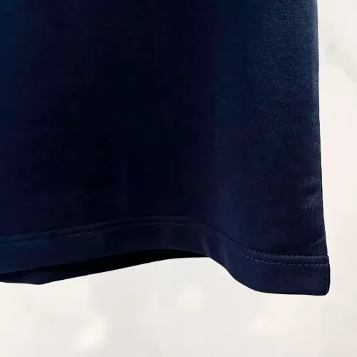 Replica Ralph Lauren Polo T-Shirts Short Sleeved For Men #1420309 $40.00 USD for Wholesale