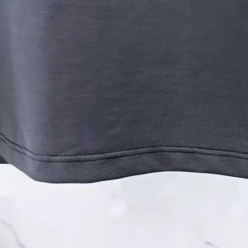 Replica Armani T-Shirts Short Sleeved For Men #1420312 $40.00 USD for Wholesale