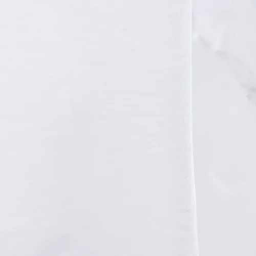 Replica Burberry T-Shirts Short Sleeved For Men #1420314 $40.00 USD for Wholesale