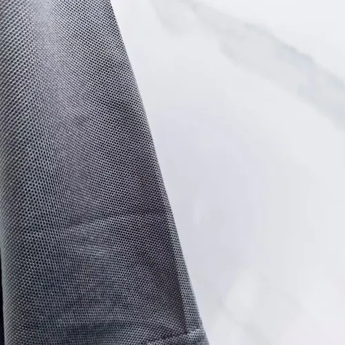 Replica Burberry T-Shirts Short Sleeved For Men #1420317 $40.00 USD for Wholesale