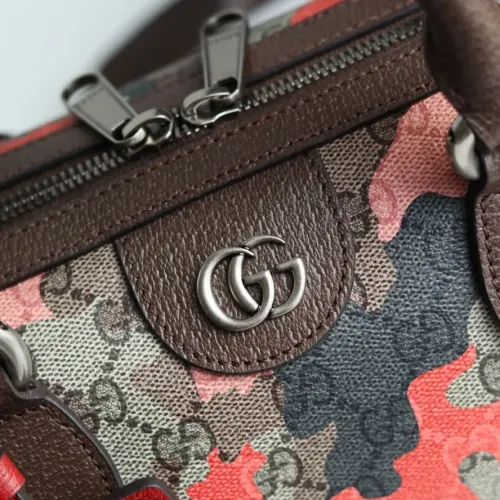 Replica Gucci AAA Quality Handbags For Women #1420328 $182.00 USD for Wholesale