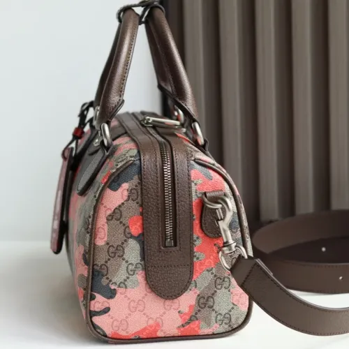 Replica Gucci AAA Quality Handbags For Women #1420328 $182.00 USD for Wholesale