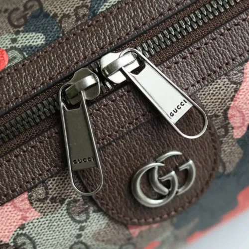 Replica Gucci AAA Quality Handbags For Women #1420328 $182.00 USD for Wholesale