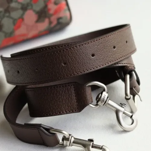 Replica Gucci AAA Quality Handbags For Women #1420328 $182.00 USD for Wholesale