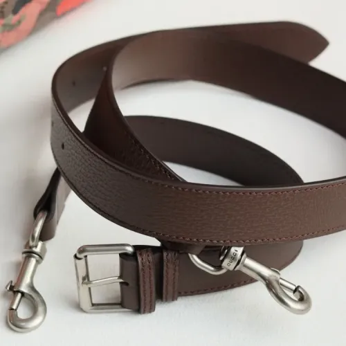 Replica Gucci Travel Bags #1420340 $238.02 USD for Wholesale