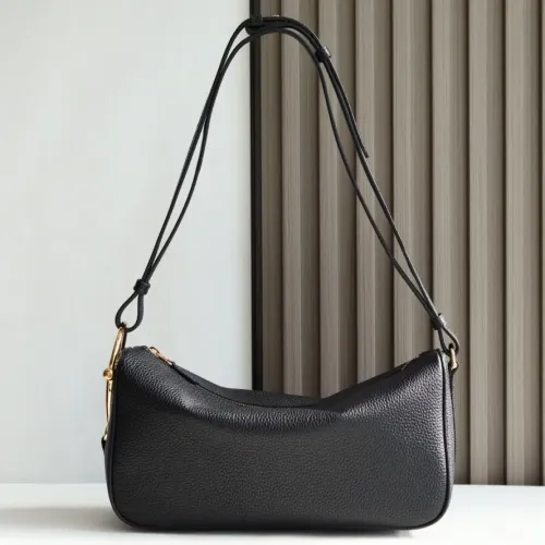 Gucci AAA Quality Shoulder Bags For Women #1420353 $182.00 USD, Wholesale Replica Gucci AAA Quality Shoulder Bags