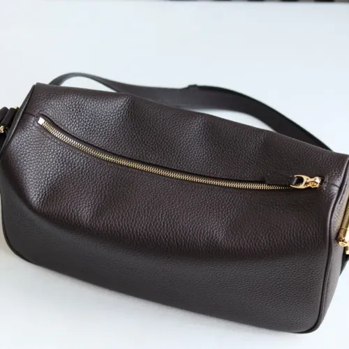 Replica Gucci AAA Quality Shoulder Bags For Women #1420354 $182.00 USD for Wholesale