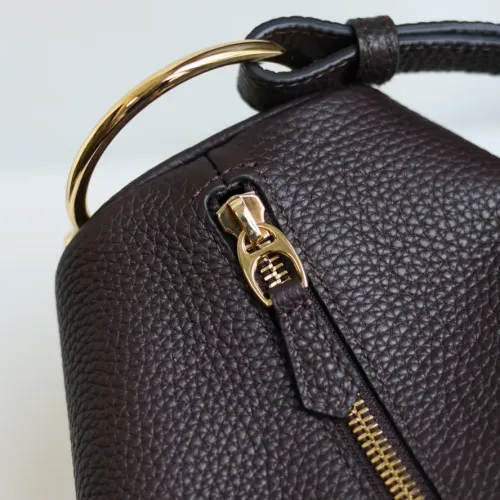Replica Gucci AAA Quality Shoulder Bags For Women #1420354 $182.00 USD for Wholesale