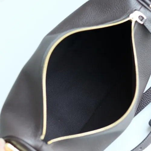 Replica Gucci AAA Quality Shoulder Bags For Women #1420354 $182.00 USD for Wholesale