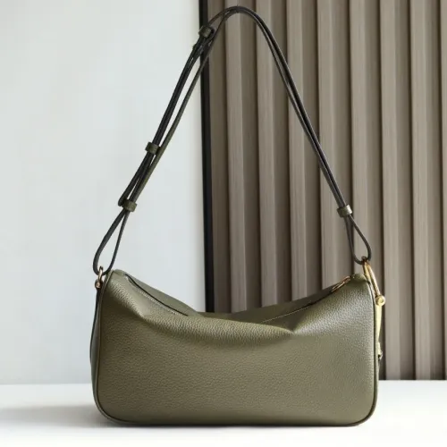 Gucci AAA Quality Shoulder Bags For Women #1420358 $182.00 USD, Wholesale Replica Gucci AAA Quality Shoulder Bags