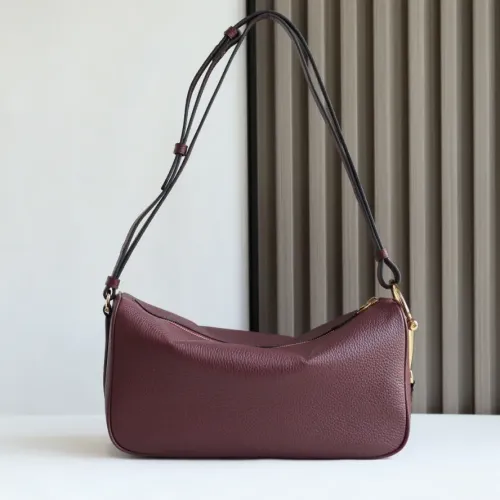 Gucci AAA Quality Shoulder Bags For Women #1420359 $182.00 USD, Wholesale Replica Gucci AAA Quality Shoulder Bags