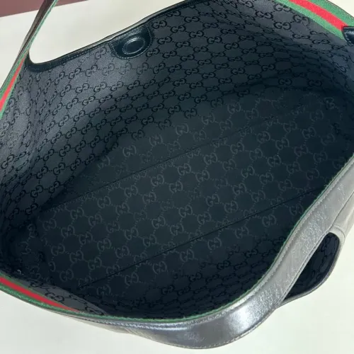 Replica Gucci AAA Quality Handbags For Women #1420365 $238.02 USD for Wholesale