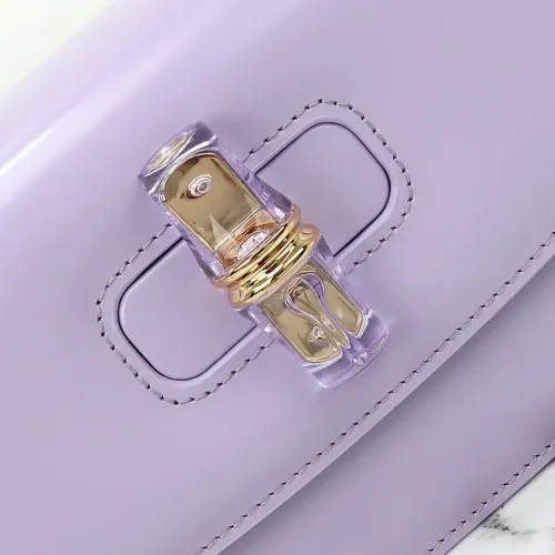 Replica Gucci AAA Quality Handbags For Women #1420388 $251.24 USD for Wholesale