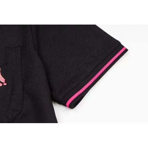 Replica Gucci T-Shirts Short Sleeved For Men #1420391 $39.00 USD for Wholesale