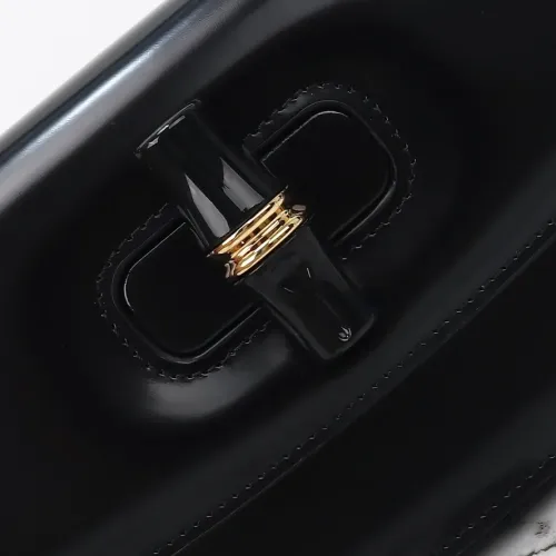 Replica Gucci AAA Quality Handbags For Women #1420394 $251.24 USD for Wholesale