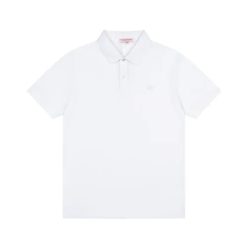 Valentino T-Shirts Short Sleeved For Men #1420396 $39.00 USD, Wholesale Replica Valentino T-Shirts