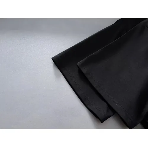 Replica Dolce & Gabbana D&G Tracksuits Short Sleeved For Men #1420419 $56.00 USD for Wholesale