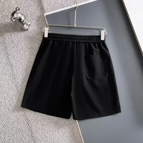 Replica Boss Tracksuits Short Sleeved For Men #1420425 $56.00 USD for Wholesale