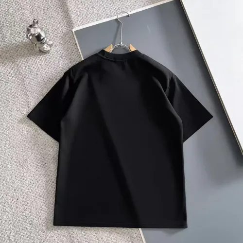 Replica Hermes Tracksuits Short Sleeved For Men #1420431 $56.00 USD for Wholesale