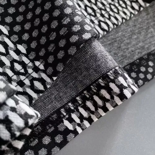 Replica Louis Vuitton LV Tracksuits Short Sleeved For Men #1420435 $56.00 USD for Wholesale