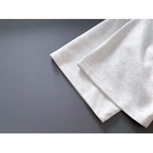 Replica Prada Tracksuits Short Sleeved For Men #1420447 $56.00 USD for Wholesale