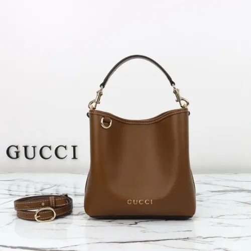 Gucci AAA Quality Handbags For Women #1420474 $170.00 USD, Wholesale Replica Gucci AAA Quality Handbags