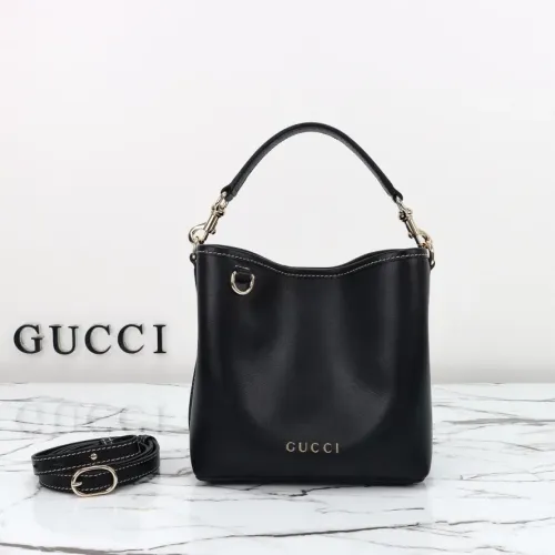 Gucci AAA Quality Handbags For Women #1420477 $170.00 USD, Wholesale Replica Gucci AAA Quality Handbags