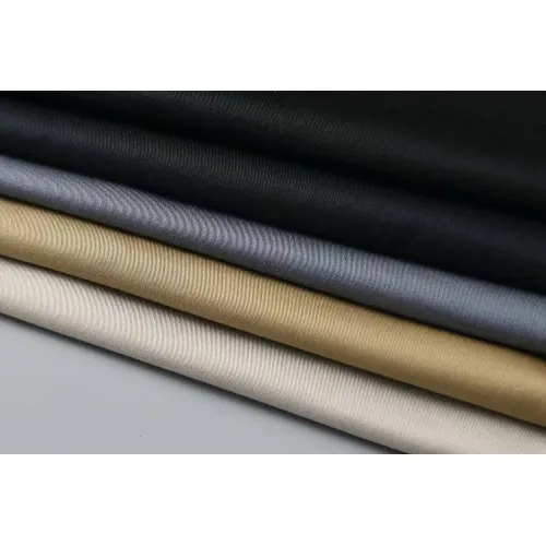 Replica Tommy Hilfiger TH Pants For Men #1420482 $42.00 USD for Wholesale