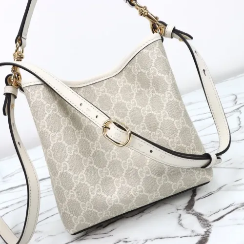 Replica Gucci AAA Quality Handbags For Women #1420495 $132.00 USD for Wholesale