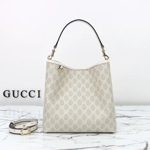 Gucci AAA Quality Handbags For Women #1420496 $140.00 USD, Wholesale Replica Gucci AAA Quality Handbags