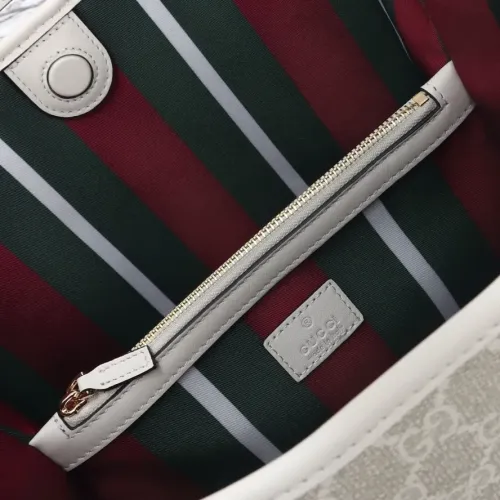 Replica Gucci AAA Quality Handbags For Women #1420496 $140.00 USD for Wholesale