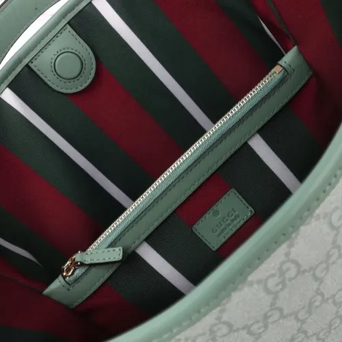 Replica Gucci AAA Quality Handbags For Women #1420498 $140.00 USD for Wholesale
