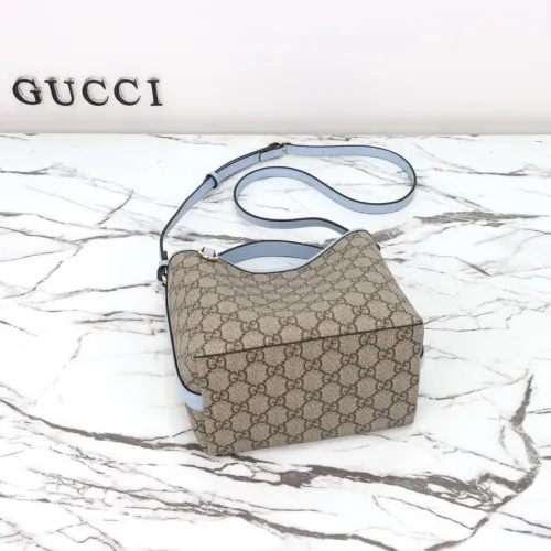 Replica Gucci AAA Quality Handbags For Women #1420501 $132.00 USD for Wholesale